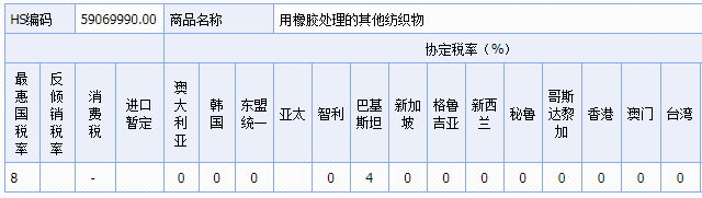 QQ图片20210726120257.png